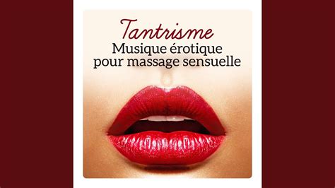 Massage intime Escorte Article